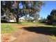 81 Maxwell Street, Wellington NSW 2820