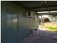 81 Maxwell Street, Wellington NSW 2820