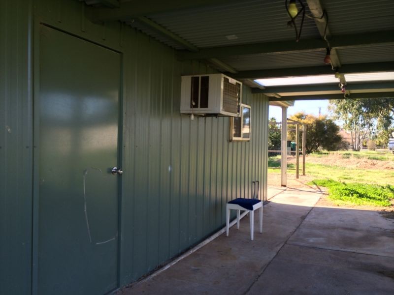 81 Maxwell Street, Wellington NSW 2820