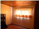 81 Maxwell Street, Wellington NSW 2820