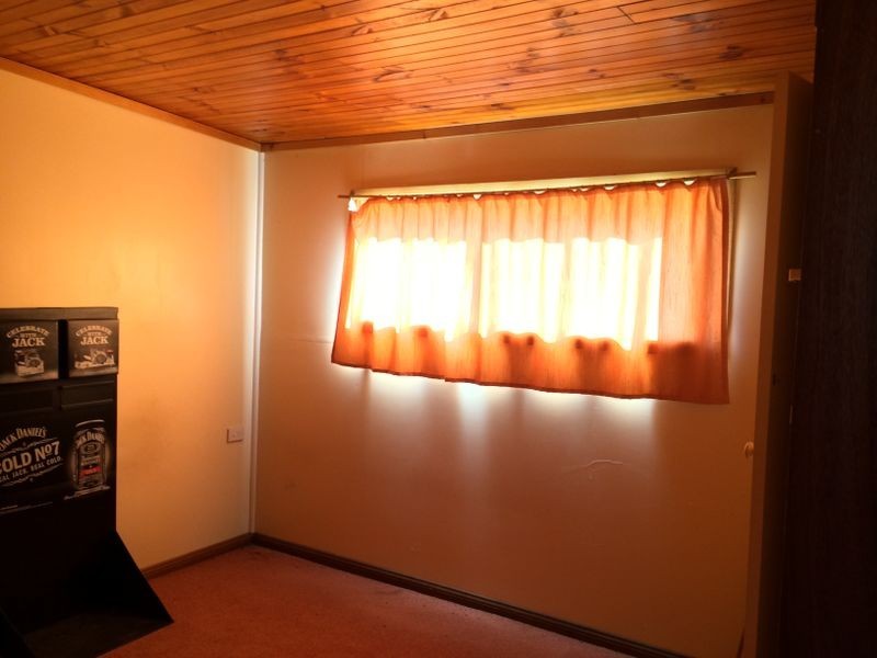 81 Maxwell Street, Wellington NSW 2820