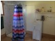81 Maxwell Street, Wellington NSW 2820