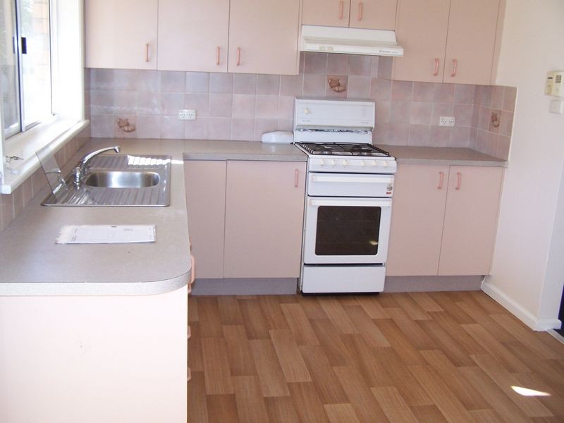 26 Gobolion Street, Wellington NSW 2820