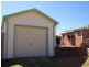 26 Gobolion Street, Wellington NSW 2820