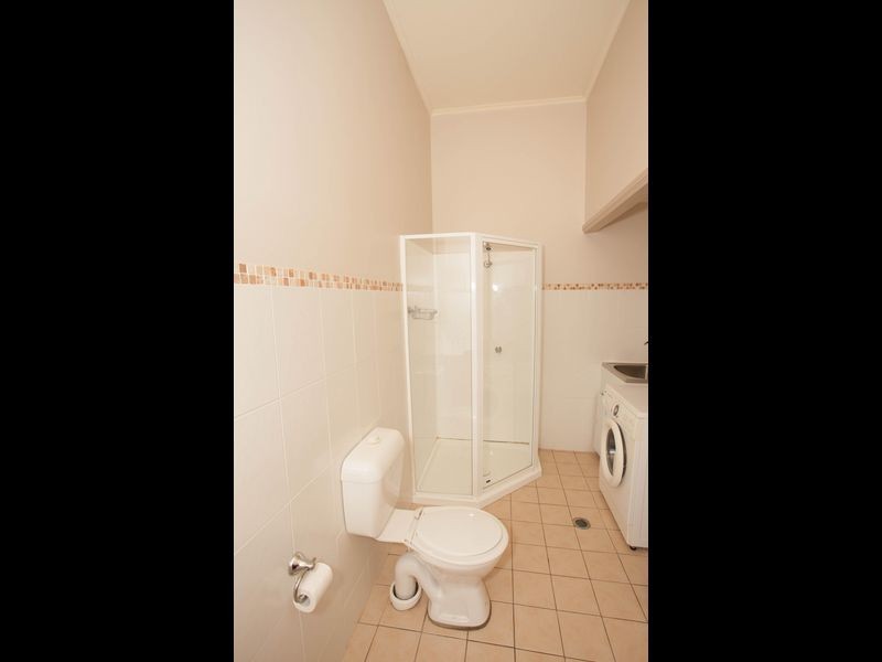 94 Maughan Street, Wellington NSW 2820