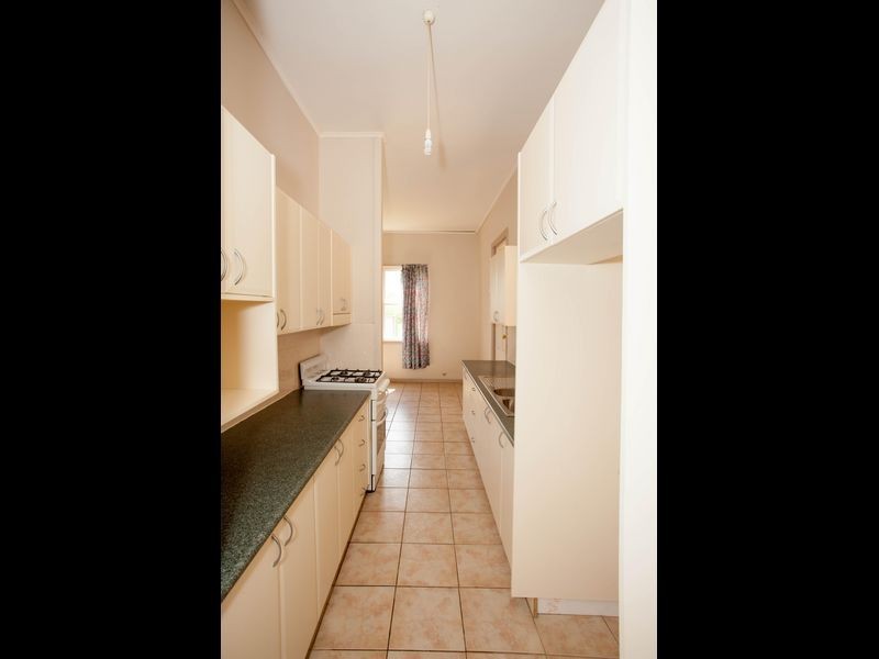 94 Maughan Street, Wellington NSW 2820