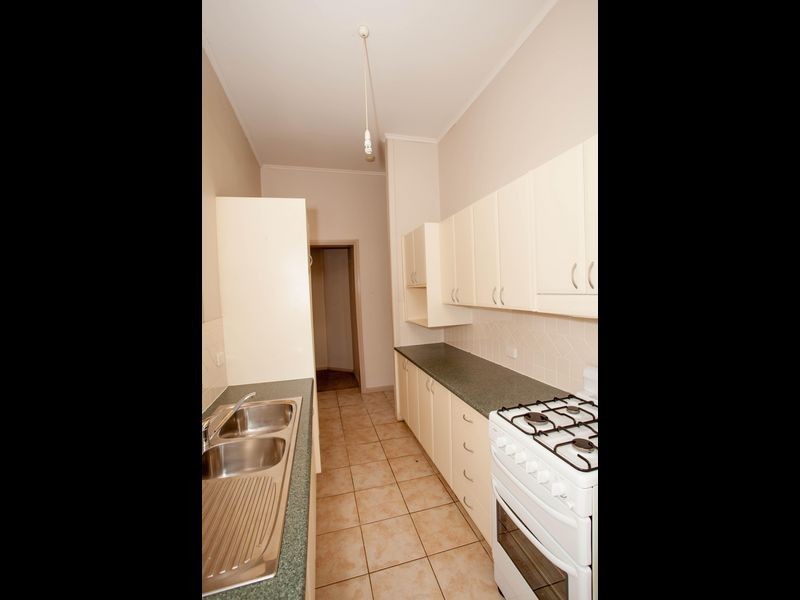 94 Maughan Street, Wellington NSW 2820