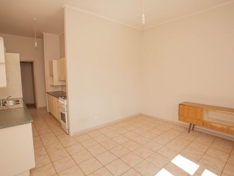 94 Maughan Street, Wellington NSW 2820