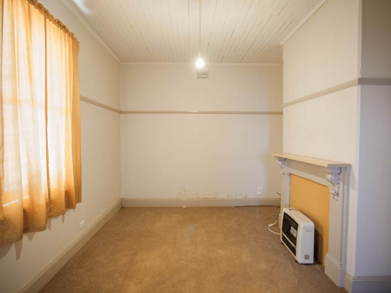 94 Maughan Street, Wellington NSW 2820