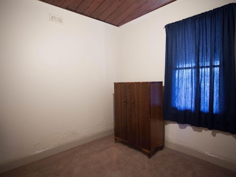 94 Maughan Street, Wellington NSW 2820