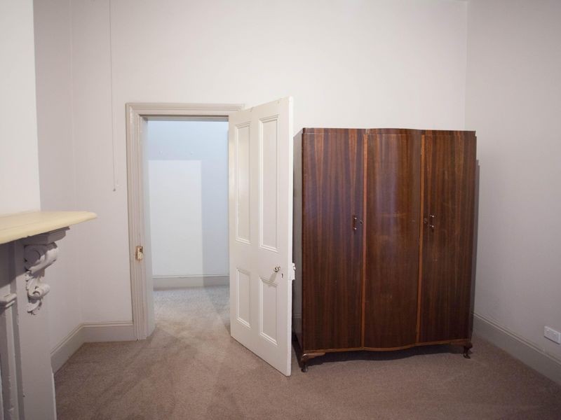 94 Maughan Street, Wellington NSW 2820