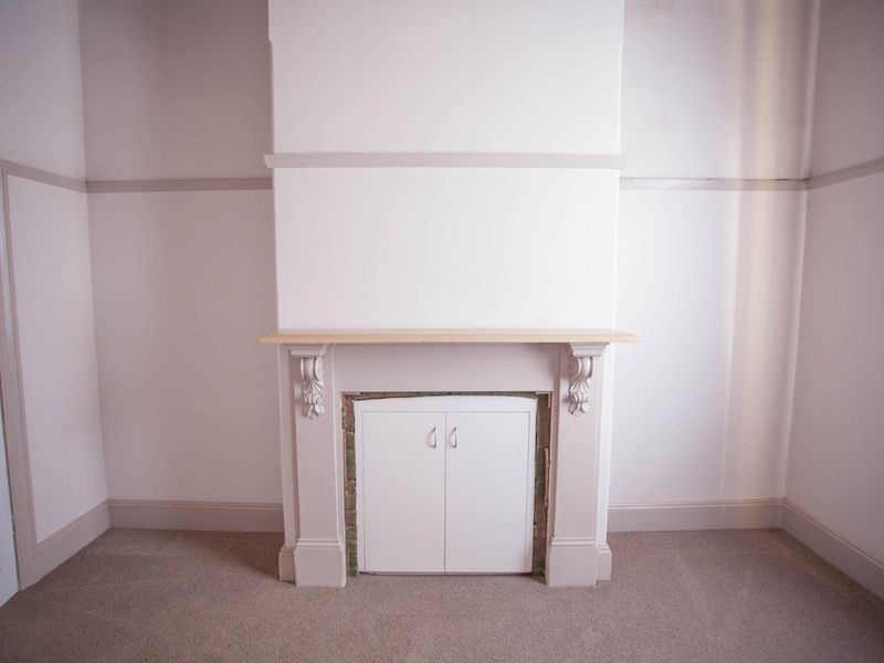 94 Maughan Street, Wellington NSW 2820