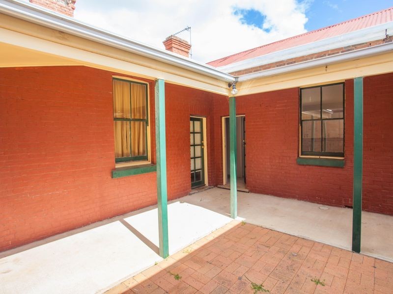 94 Maughan Street, Wellington NSW 2820