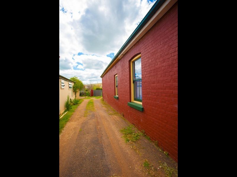 94 Maughan Street, Wellington NSW 2820