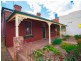 94 Maughan Street, Wellington NSW 2820
