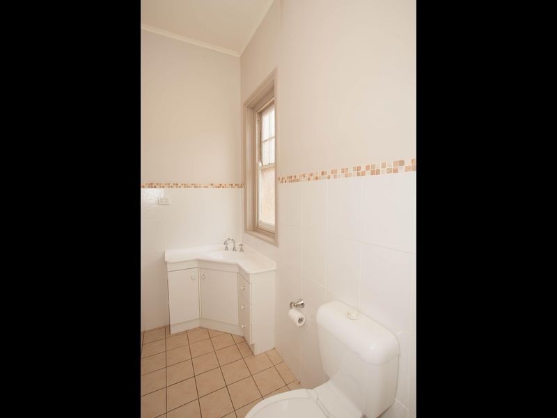 94 Maughan Street, Wellington NSW 2820