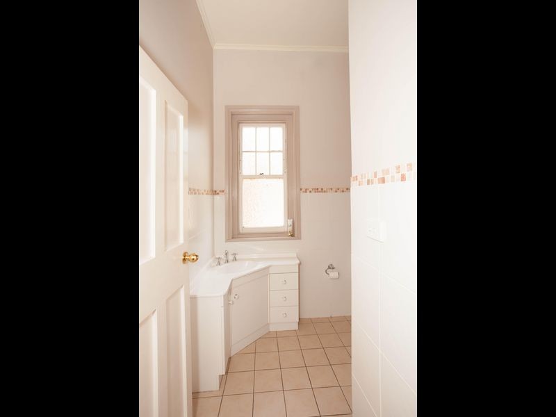 94 Maughan Street, Wellington NSW 2820