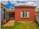 94 Maughan Street, Wellington NSW 2820
