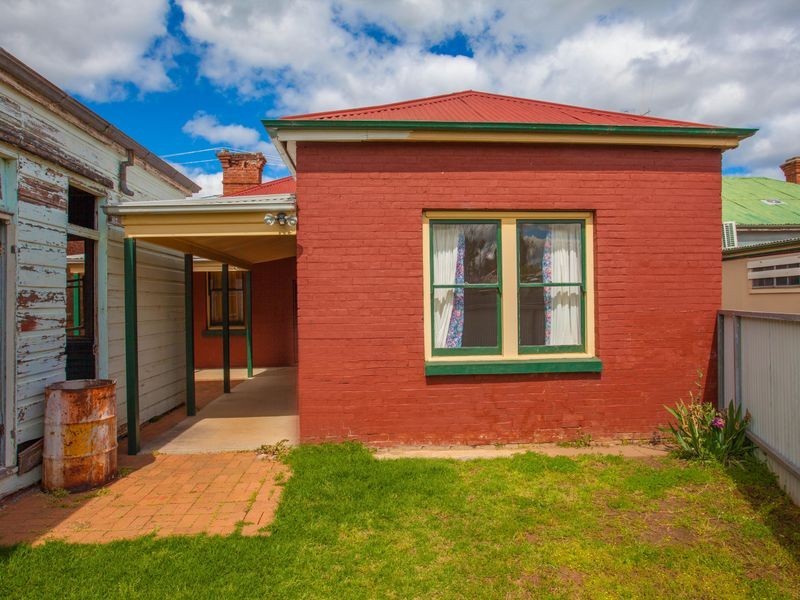 94 Maughan Street, Wellington NSW 2820