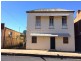 80 Percy Street, Wellington NSW 2820