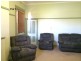 80 Percy Street, Wellington NSW 2820