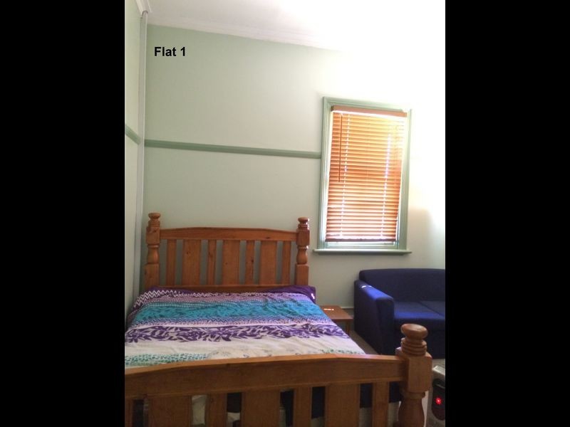 80 Percy Street, Wellington NSW 2820