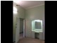 80 Percy Street, Wellington NSW 2820
