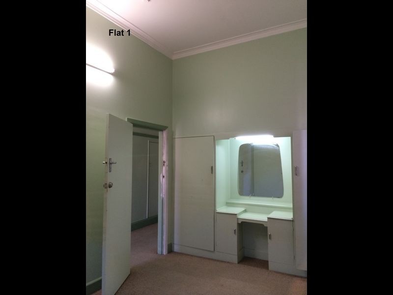 80 Percy Street, Wellington NSW 2820