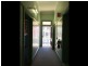 80 Percy Street, Wellington NSW 2820