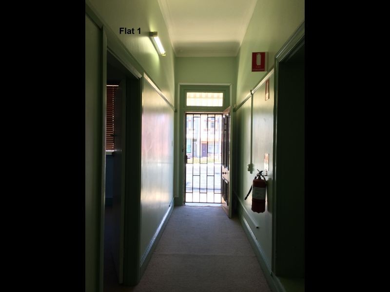 80 Percy Street, Wellington NSW 2820