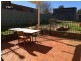 80 Percy Street, Wellington NSW 2820
