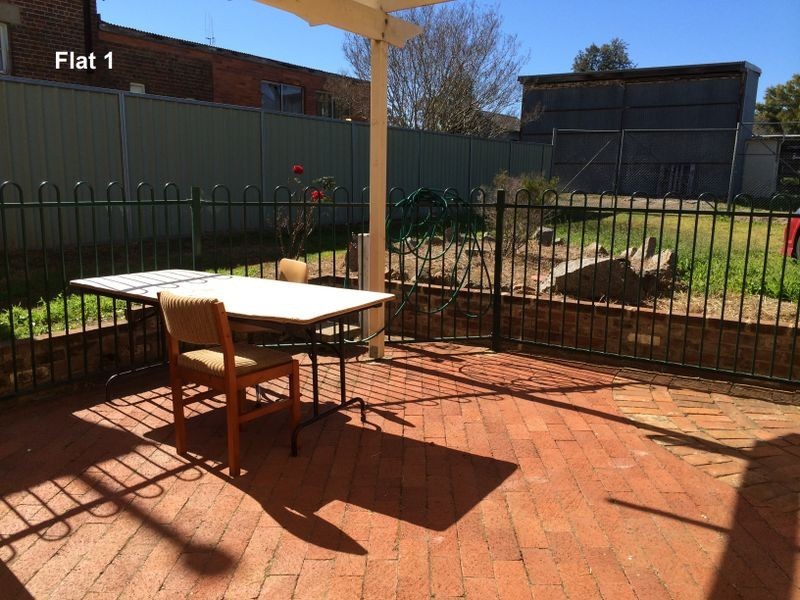 80 Percy Street, Wellington NSW 2820