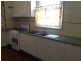 80 Percy Street, Wellington NSW 2820