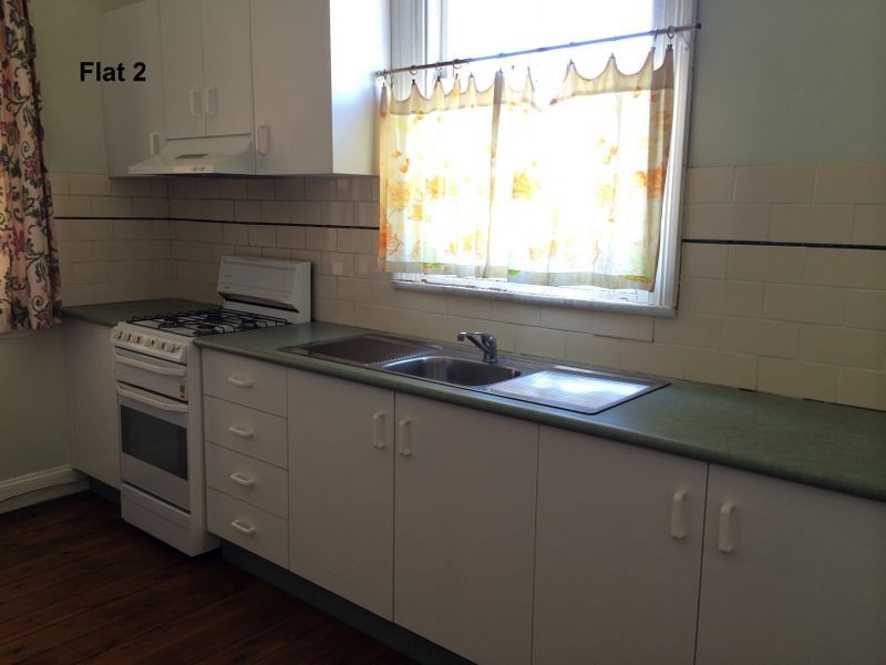 80 Percy Street, Wellington NSW 2820