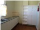 80 Percy Street, Wellington NSW 2820