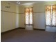 80 Percy Street, Wellington NSW 2820