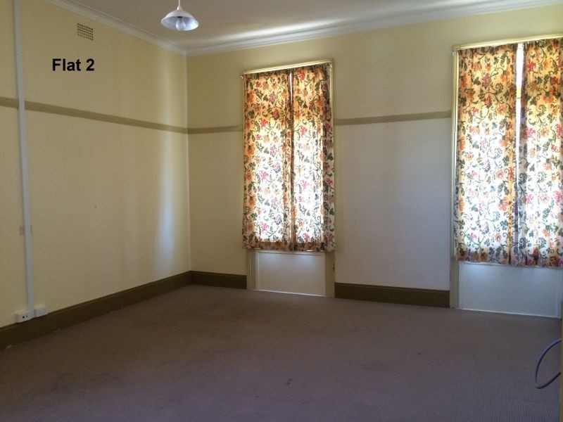 80 Percy Street, Wellington NSW 2820
