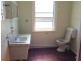 80 Percy Street, Wellington NSW 2820