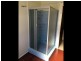 80 Percy Street, Wellington NSW 2820