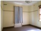 80 Percy Street, Wellington NSW 2820