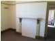 80 Percy Street, Wellington NSW 2820