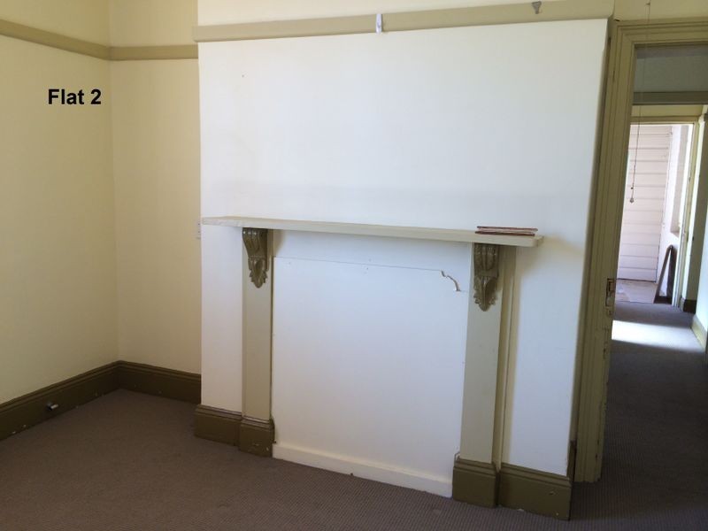 80 Percy Street, Wellington NSW 2820