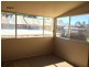 80 Percy Street, Wellington NSW 2820