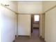 80 Percy Street, Wellington NSW 2820