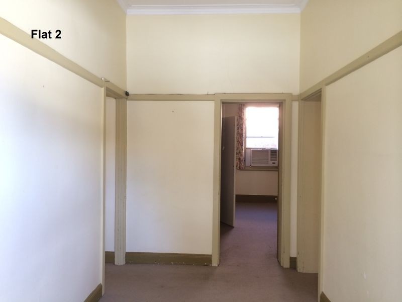 80 Percy Street, Wellington NSW 2820