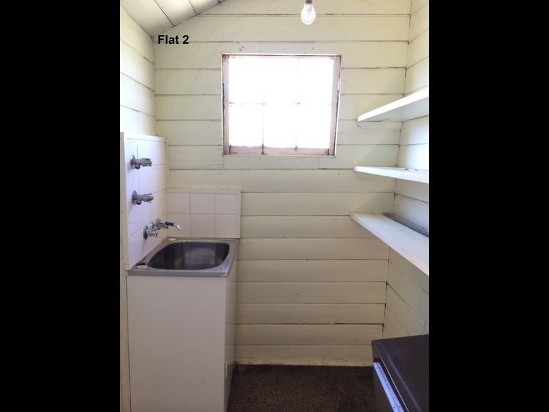 80 Percy Street, Wellington NSW 2820
