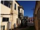 80 Percy Street, Wellington NSW 2820