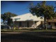 119 Swift Street, Wellington NSW 2820