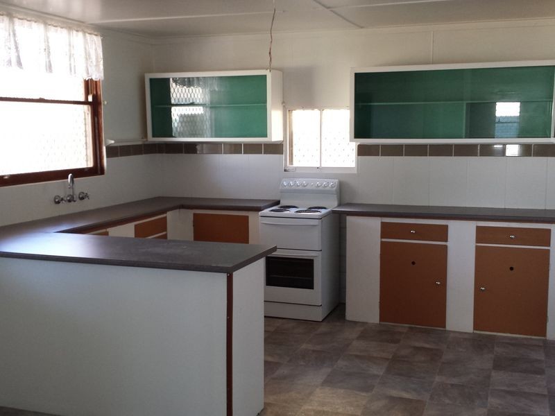 119 Swift Street, Wellington NSW 2820