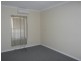119 Swift Street, Wellington NSW 2820